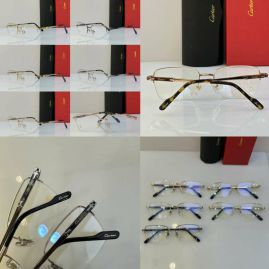 Picture of Cartier Optical Glasses _SKUfw55559084fw